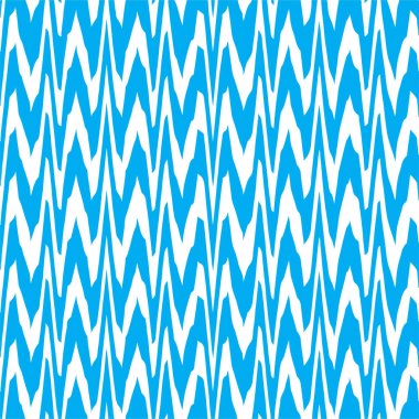 dalgalı alt çizgi soyut desen arka plan