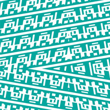 zikzak çizgi desen arka plan