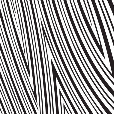 soyut çizgili desen arka plan dokulu