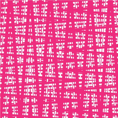 soyut çizgili desen arka plan dokulu