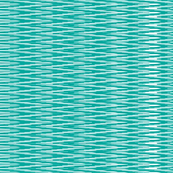 Motif de bande zigzag — Image vectorielle