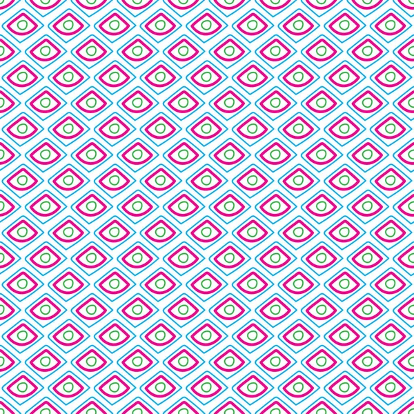 Kusursuz soyut model arkaplanı