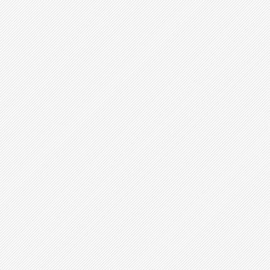 çapraz çizgili beyaz doku arka plan