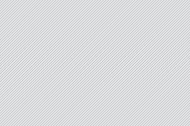 çapraz çizgili beyaz doku arka plan