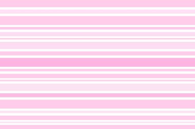 pastel çizgili desen arka plan