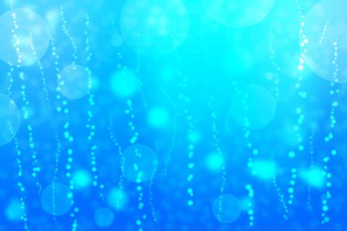 güzel soyut renkli arkaplan