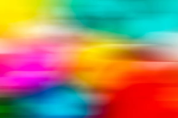 Abstract blur background — Stockfoto