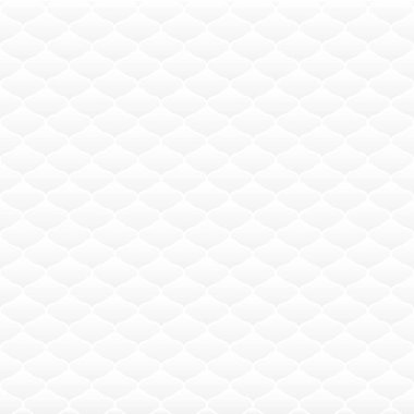 kesintisiz beyaz tarafsız arka plan