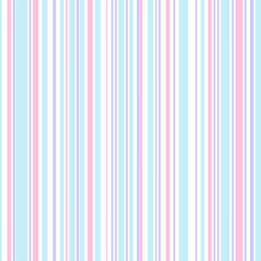 ince çizgili arkaplan, pastel renkler