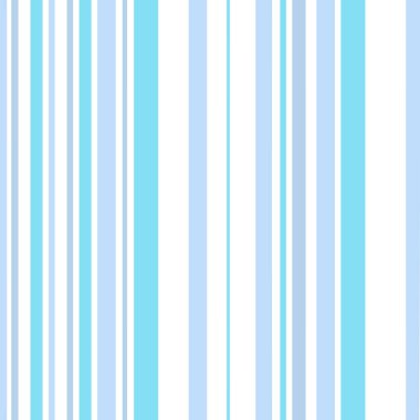 ince çizgili arkaplan, pastel renkler
