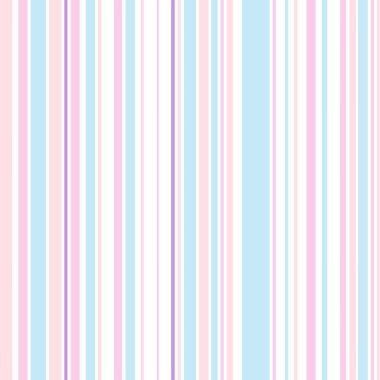 ince çizgili arkaplan, pastel renkler