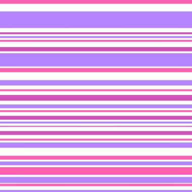 ince çizgili arkaplan, pastel renkler