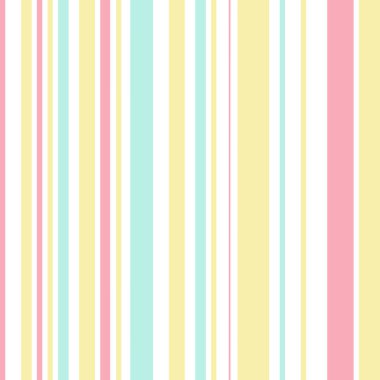 ince çizgili arkaplan, pastel renkler