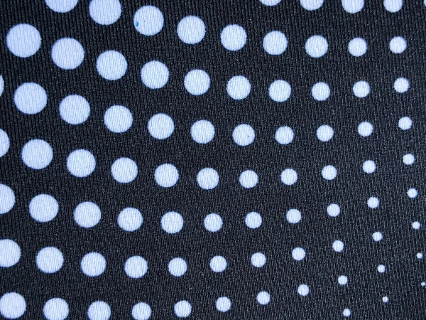 Texture de tissu. fond abstrait — Photo