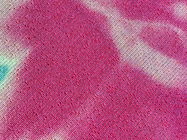 Textura tkaniny. abstraktní pozadí — Stock fotografie