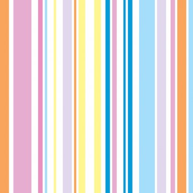 ince çizgili arkaplan, pastel renkler