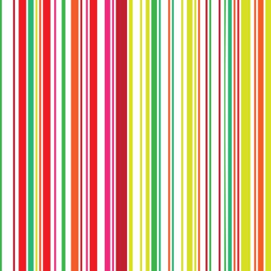 ince çizgili desen renkli arka plan