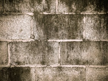 eski çimento duvar dokusu