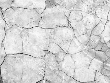 beyaz beton duvar dokusu arkaplanı