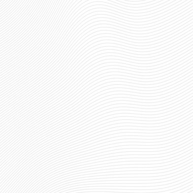 çapraz çizgili beyaz doku arka plan