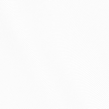 çapraz çizgili beyaz doku arka plan