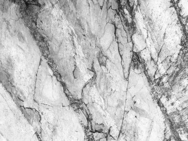 Taş taş doku arka kapatmak