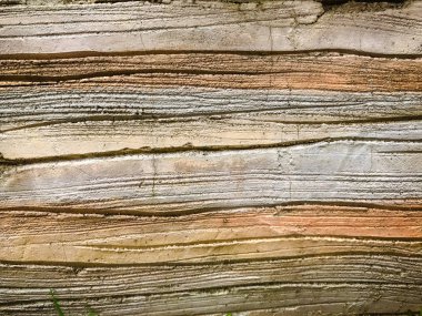 eski çimento duvar dokusu