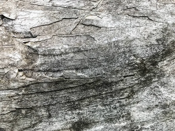 Gros plan pierre de roche texture fond — Photo