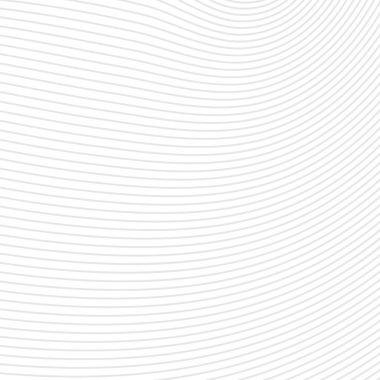 eğri çizgiler beyaz doku arka plan