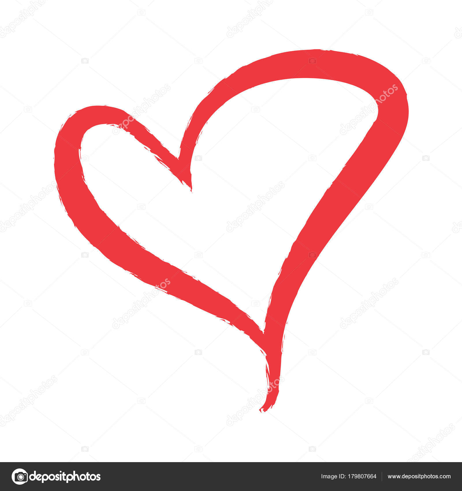 Design PNG E SVG De Arco Com Flecha De Coração Colorida Para Camisetas, image size:1600x1700