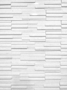 dokulu arka plan taş tuğla duvar