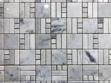 dokulu arka plan taş tuğla duvar