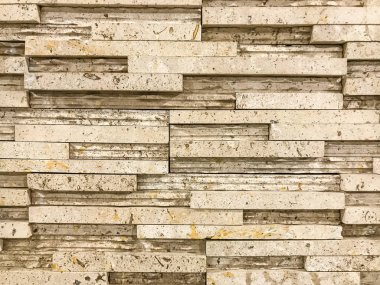 dokulu arka plan taş tuğla duvar