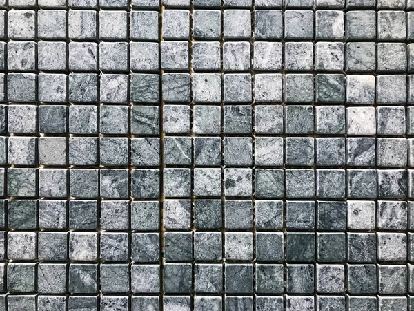 Πέτρινα τούβλα τοίχος φόντο με υφή — Φωτογραφία Αρχείου