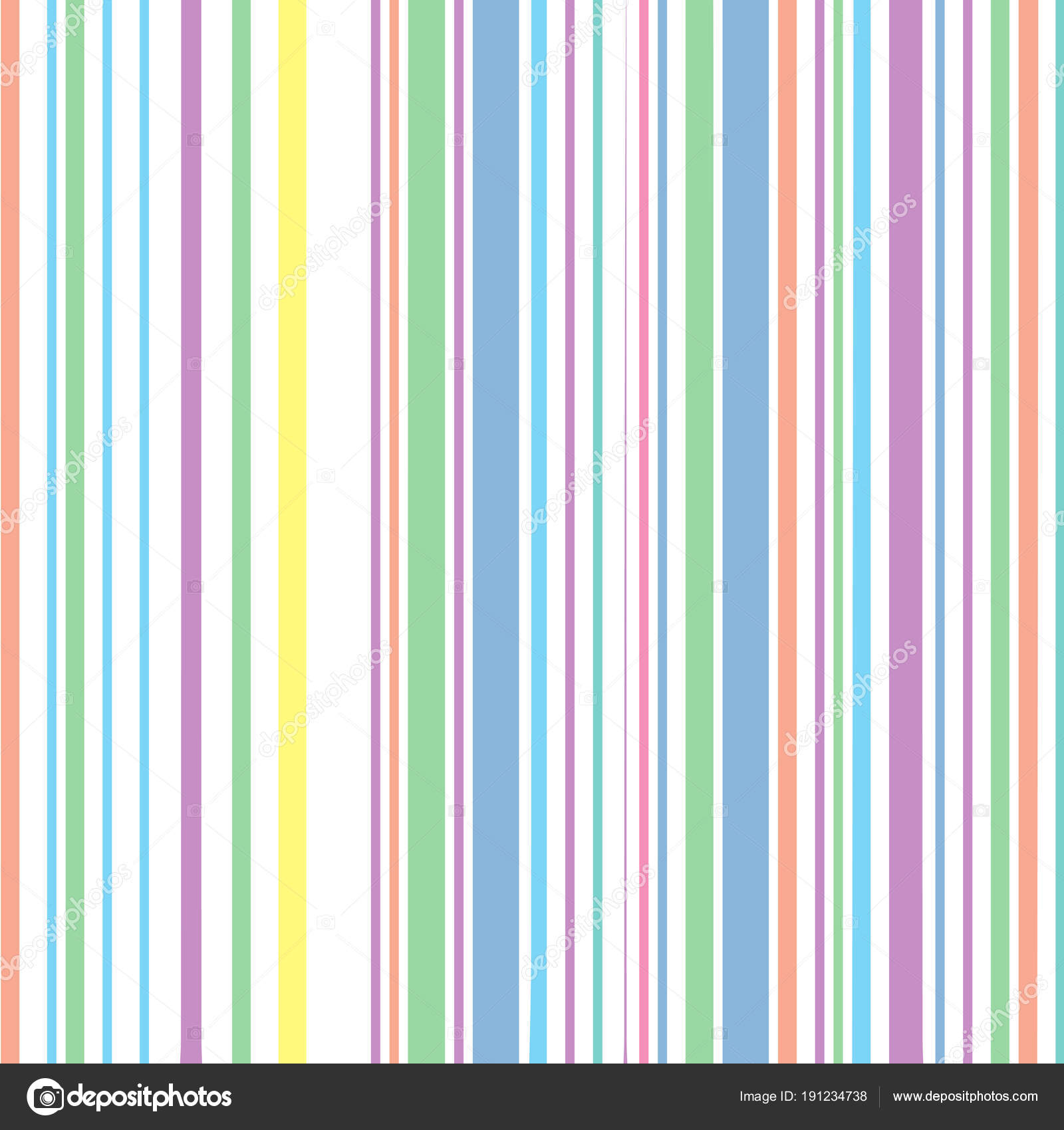 Pinstripe Pattern Awesome Design Ideas Pinstripe Pattern Awesome Design Ideas
