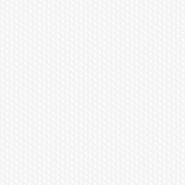 beyaz renk arka plan