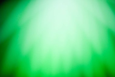 yeşil bulanık soyut doku arkaplanı