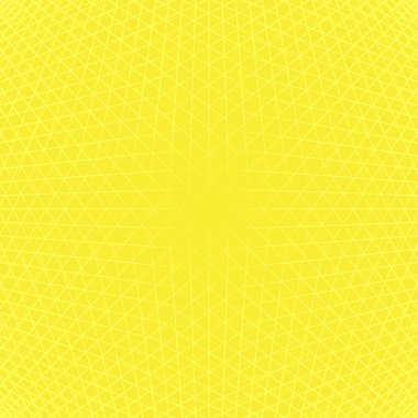 Geometrik çizgiler vektör arka plan