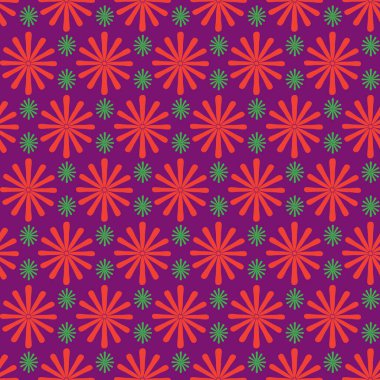 Kusursuz çizgiler. Pastel renk geometrik arkaplanlar