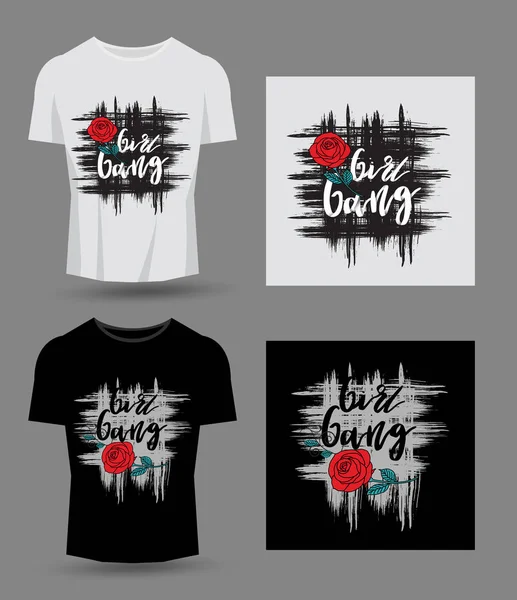 Kız çete tipografi için t-shirt baskı, ürün, broşür, kapak, poster, yama, kumaş, rock tarzı, vintage. vektör çizim