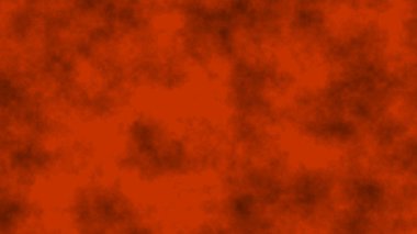 Desenli, Dikişsiz soyut renkli çizgili desen ile arka plan. Retro vintage çizgili