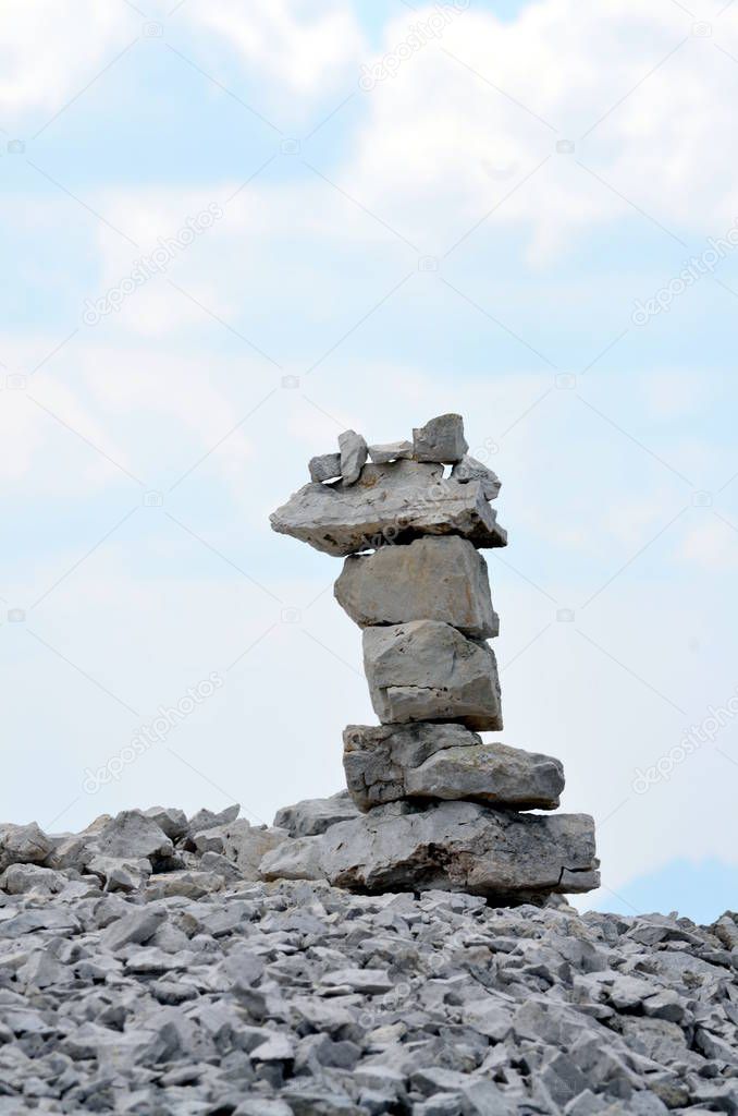 inguaribile