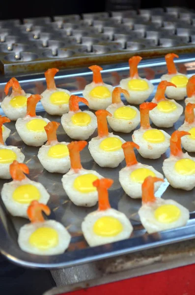 Hutongs Beijing Wangfujing sokak Çin Çince sokak gıda