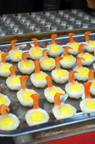 Hutongs Beijing Wangfujing sokak Çin Çince sokak gıda