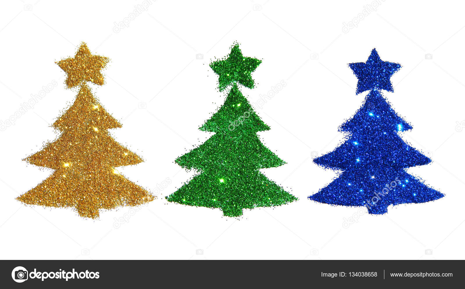 set of three christmas trees christmas decore set of three christmas trees christmas decore