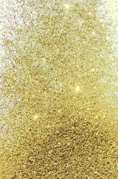 빈티지 색상의 아름 다운 황금 배경 — 스톡 사진