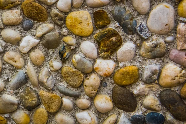 Текстура из натурального камня. макро — стоковое фото