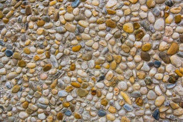 Текстура из натурального камня. макро — стоковое фото