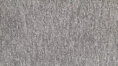 Animasyon titles.abstract için gri wall.background