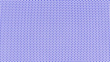 mavi noktalı beyaz arkaplan